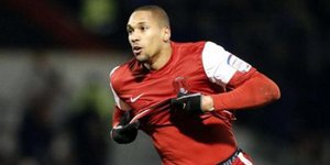 Μετεγγραφική προσέγγιση μέσω Twitter