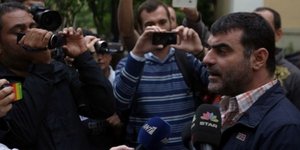 Aύριο η δίκη Βαξεβάνη - μάρτυρες και κάποιοι που βρίσκονται στη λίστα Λαγκάρντ