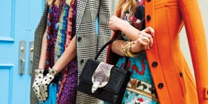 Fashion Party Bazaar