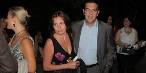 ΦΩΤΟΓΡΑΦΙΑ: EUROKINISSI