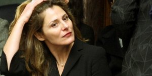 ΦΩΤΟΓΡΑΦΙΑ: EUROKINISSI