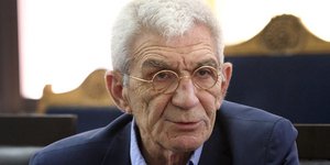 ΦΩΤΟΓΡΑΦΙΑ: EUROKINISSI