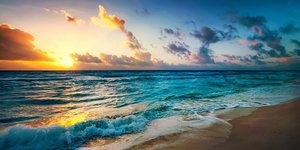 Φωτογραφία: Pixabay