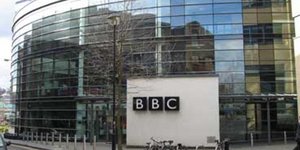 BBC: Γαλλία και Ελλάδα μπορούν να φέρουν ... τέλεια ευρω- καταιγίδα!