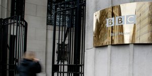 Φωτογραφία: AP Photo/Kirsty Wigglesworth