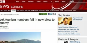 BBC