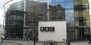 Δημοσιογράφος του BBC αυτοκτόνησε μετά από σεξουαλική παρενόχληση