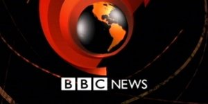 BBC: Εκτός Ευρωζώνης κάθε Έλληνας θα χάσει 11.500 ευρώ σε ένα χρόνο
