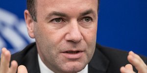 ΦΩΤΟΓΡΑΦΙΑ: AP