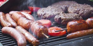 φωτογραφία: pixabay.com