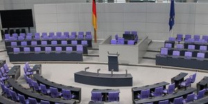 ΦΩΤΟΓΡΑΦΙΑ: Pixabay