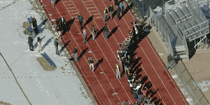 Θρίλερ σε Λύκειο στις ΗΠΑ -Μαθητής έκανε έφοδο με όπλο ψάχνοντας καθηγητή