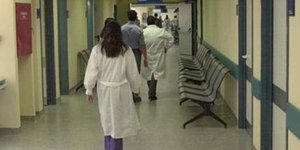 Ονόματα και διευθύνσεις των επίορκων ζητά ο Ιατρικός Σύλλογος – Μην πυροβολείτε 