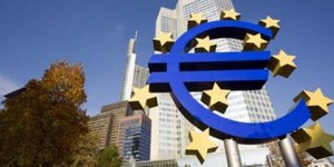 Ενοχλημένοι οι Ευρωπαίοι από τα ελληνικό «όχι» στα νέα μέτρα