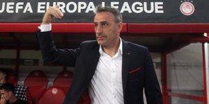 Φωτογραφία: EUROKINISSI