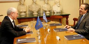 Τα ελληνικά του Ρομπάι -Μπήκε στο... κλίμα πριν φτάσει στην Αθήνα μέσω Twitter [