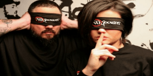 Oι Active Member κλείνουν 20 χρόνια και το γιορτάζουν στην Τεχνόπολη