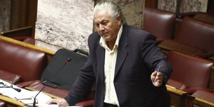 Φωτογραφία: EUROKINISSI