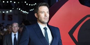 ΦΩΤΟΓΡΑΦΙΑ: ΑΠΕ-ΜΠΕ