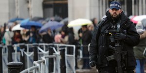 Φωτογραφία: AP