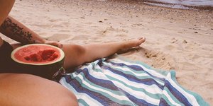 φωτογραφία: pixabay.com