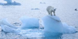 Σύστημα έγκαιρης προειδοποίησης για φυσικές καταστροφές προτείνουν Αμερικανοί ερ