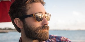 φωτογραφίες: pixabay.com