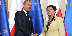 ΦΩΤΟΓΡΑΦΙΑ: Twitter /@eucopresident