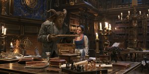 Φωτογραφία: AP