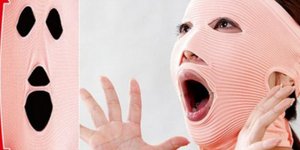 Εργαλεία ομορφιάς ή βασανισμού; -Απίθανα πράγματα που αγοράζουν οι γυναίκες για 