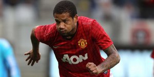 Τα «μυστικά» της Μάντσεστερ βγάζει στη φόρα Πορτογάλος επιθετικός