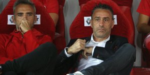 Φωτογραφία: EUROKINISSI