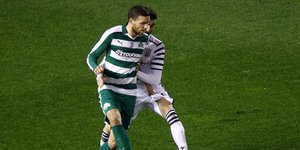 Φωτογραφία: EUROKINISSI