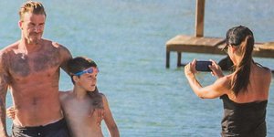 ΦΩΤΟΓΡΑΦΙΑ: FameFlynet Pictures