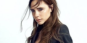 Φωτογραφία: Victoria Beckam