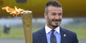 Είναι 20