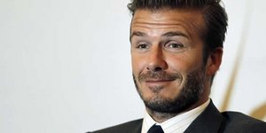 Εξομολόγηση σοκ από τον Μπέκαμ -Αναγκάστηκε να αυτοϊκανοποιηθεί μπροστά σε συμπα