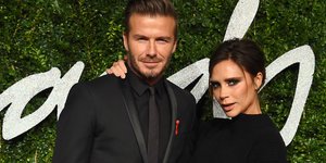 Φωτογραφία: Jonathan Short/Invision/AP