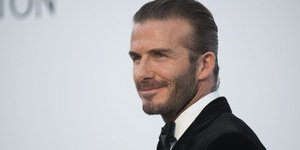 Φωτογραφία: Associated Press