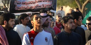 ΦΩΤΟΓΡΑΦΙΑ ΑΡΧΕΙΟΥ: AP