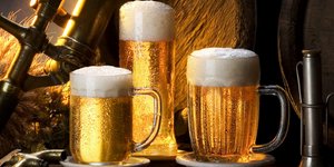 Δεν μοιράζονται την μπύρα τους οι Καναδοί -Πήραν στο Σότσι ψυγείο με μπουκάλια π