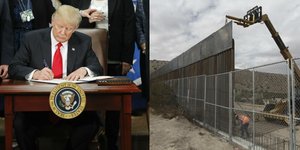 Φωτογραφία: AP