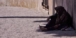 ΦΩΤΟΓΡΑΦΙΑ: pexels