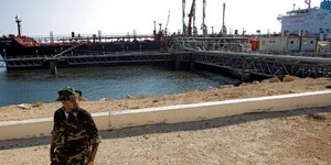 Φωτογραφία: AP