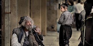 Αμερικανοί