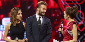 Φωτογραφία: AΠΕ/ΜΠΕ