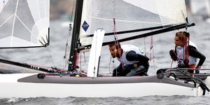 Φωτογραφία: Eurokinissi