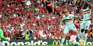 Πηγή: Eurokinissi