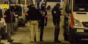 ΦΩΤΟΓΡΑΦΙΑ: AP/αρχείο