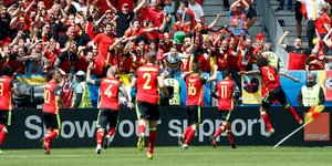 Φωτογραφία: Eurokinissi